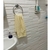 Kit 10 Placas 3D Canjiquinha Adesiva Revestimento de Parede 50x50cm ( 2,5m² ) - JK Casa e Decor