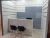 Kit 24 Placas 3D Ripada Revestimento de Parede 50x50cm (6m² ) - comprar online