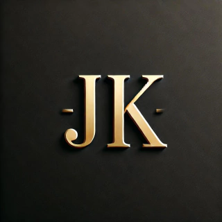 JK Casa e Decor