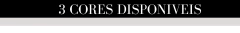 Banner da categoria Produtos
