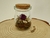 Mini Jardim - comprar online