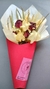 Ramalhete Cone P