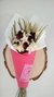 Ramalhete Cone P - comprar online