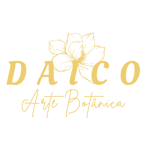 Daico Arte Botânica