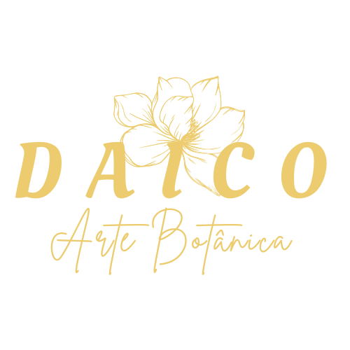 Daico Arte Botânica