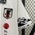 Camisa Japão Edição Especial 2024 Branca - Premier Manto