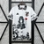 Camisa Japão Edição Especial 2024 Branca