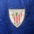 Camisa do Athletic Bilbao Away 24/25 na internet