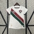 Camisa do Fluminense Feminina 24/25 branca