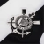 Camisa do Corinthians III/24/25 Torcedor - loja online