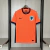 Camisa da Holanda 24/2025 Home torcedor