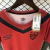 Camisa Feminina Sport Recife 24/25 I na internet