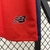 Camisa do Lille Away 24/25 vermelha na internet