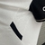Camisa do Valencia Home 24/25 branca na internet