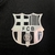 Barcelona Special Edition Black 24/25 na internet