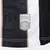 Camisa Santos II 24/25 s/n° Torcedor Masculina - Preto+Branco na internet