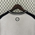 Newcastle United Home 24/25 preta+branca na internet