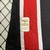 Camisa Feminina Do São Paulo 24/25 II - Premier Manto