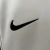 Camida do Corinthians 24/25 I branca na internet