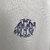 Camisa do Olimpique De Marseille Special Edition Branca 24/25 na internet