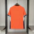 Camisa da Holanda 24/2025 Home torcedor - comprar online