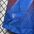 Camisa Do Bahia Feminina Tradicional 24/25 - Premier Manto
