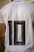 Camisa do Ceará II 2025 Poder Alvinegro Masculina - Premier Manto