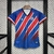 Camisa Do Bahia Feminina Tradicional 24/25