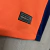 Camisa da Holanda 24/2025 Home torcedor - loja online