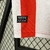 Imagem do Camisa do Athletic Bilbao Home 24/25