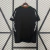 Camisa Do Arsenal II 24/25 Masculina Torcedor - Preto na internet