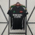 Camisa Do Arsenal II 24/25 Masculina Torcedor - Preto - comprar online