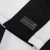 Camisa do Corinthians III/24/25 Torcedor na internet