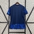 Camisa do Atletico Madrid Third Away 24/25 - comprar online