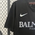 Barcelona Special Edition Black 24/25 - loja online