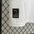 Camisa do Valencia Home 24/25 branca - Premier Manto