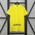 Camisa do Villarreal Home 24/25 Amarela - comprar online