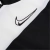 Camisa do Corinthians III/24/25 Torcedor - Premier Manto
