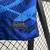 Camisa do Atletico Madrid Third Away 24/25 - loja online