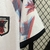 Camisa Japão Edição Especial 2024 Branca DBZ na internet