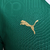 Camisa do Palmeiras Verde 24/25 I na internet