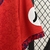Camisa do Sevilla Away 24/25 vermelha na internet