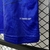 Camisa Do Japão Edição Especial 2024 Azul - Premier Manto