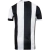 Camisa do Corinthians III/24/25 Torcedor - comprar online