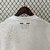 Camisa Do Paris Saint Germain / Uniforme II/24/25 Torcedor - loja online