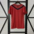 Camisa Feminina Sport Recife 24/25 I - comprar online