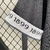 Camisa do Olimpique De Marseille Special Edition Preta 24/25 - loja online