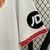 Camisa do Sevilla Home 24/25 branca - loja online