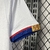 Camisa do Bahia Feminina Branca 24/25 - loja online