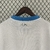 Imagem do Camisa Olympique de Marseille I 24/25 - Branco